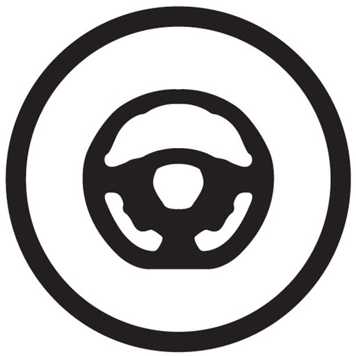 Driver ED