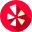 Yelp Icon