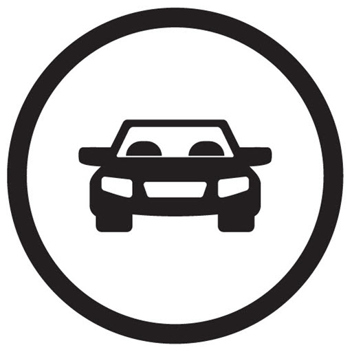 Driver ED